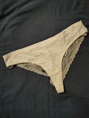 3 for💲25🌟NWOT Size Large Out From Under panty URBAN OUTFITTERS